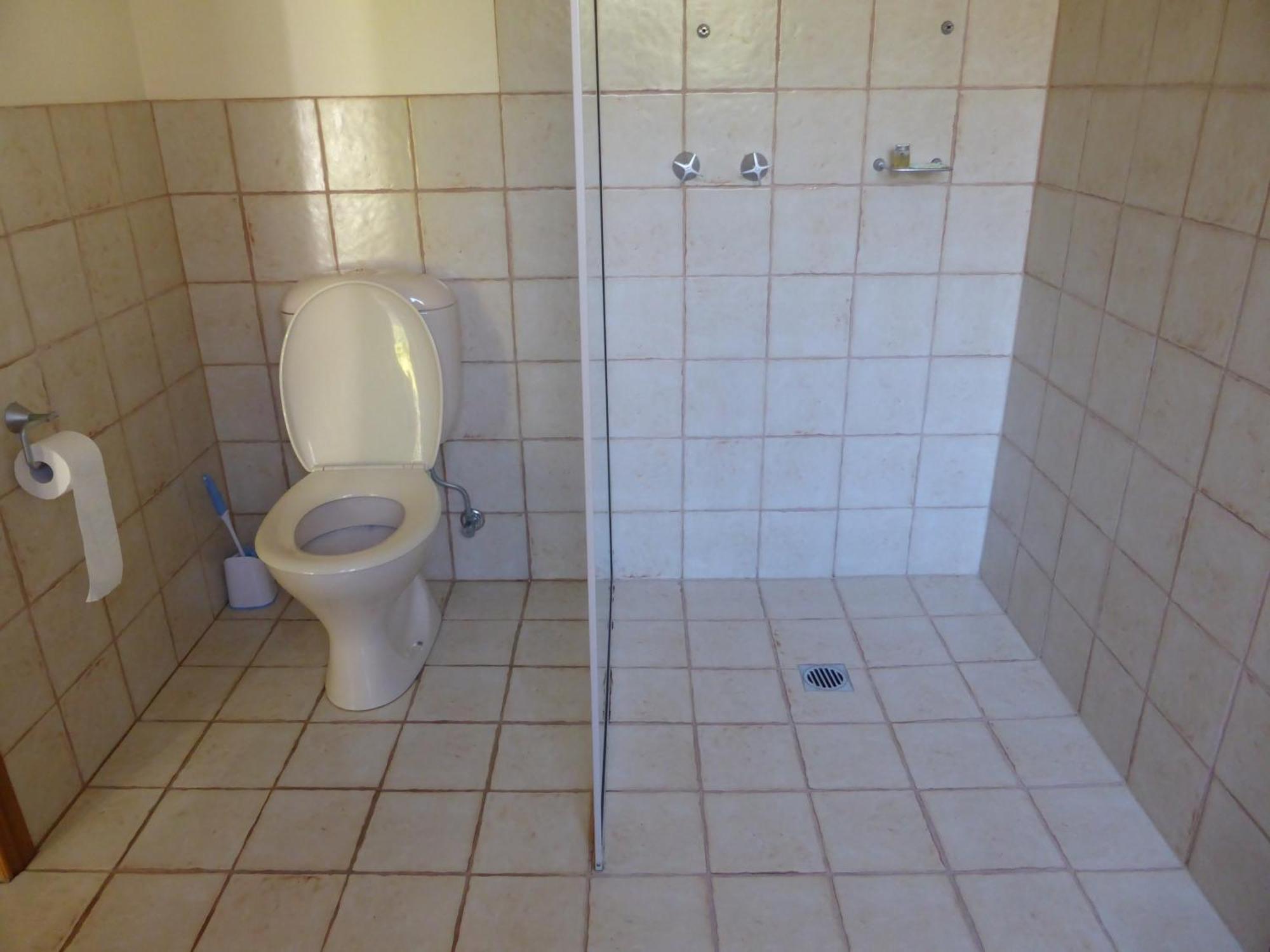Bella Villa Scottsdale Zewnętrze zdjęcie
