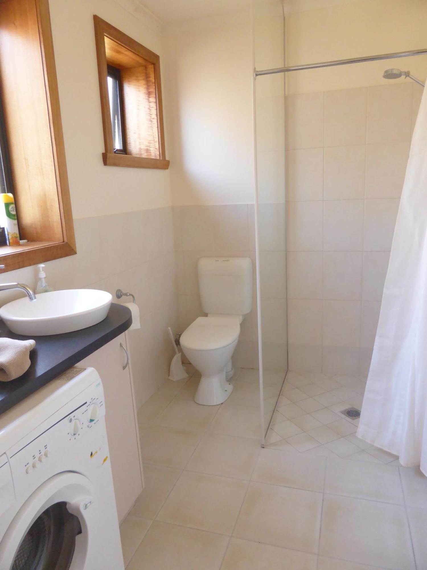 Bella Villa Scottsdale Zewnętrze zdjęcie