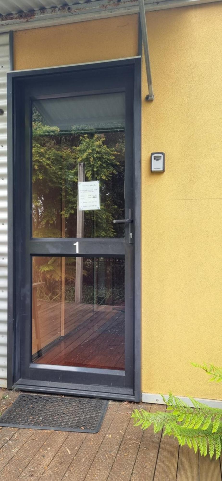 Bella Villa Scottsdale Pokój zdjęcie