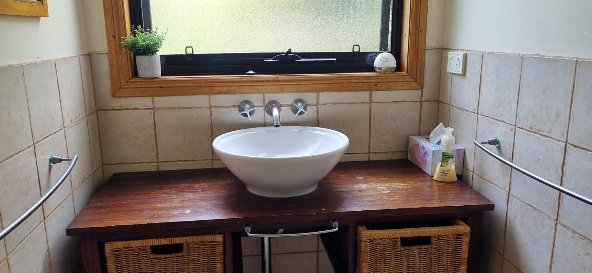 Bella Villa Scottsdale Pokój zdjęcie