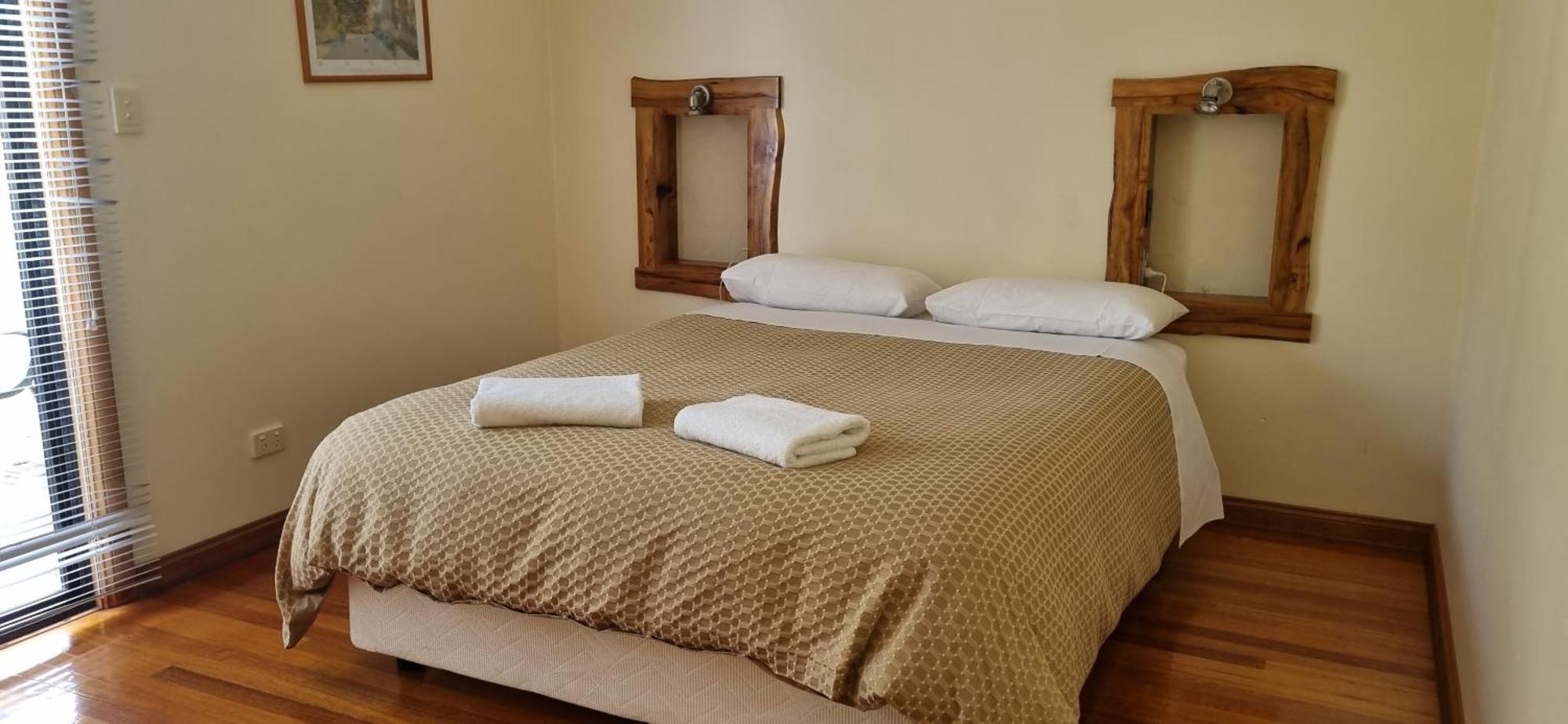 Bella Villa Scottsdale Pokój zdjęcie