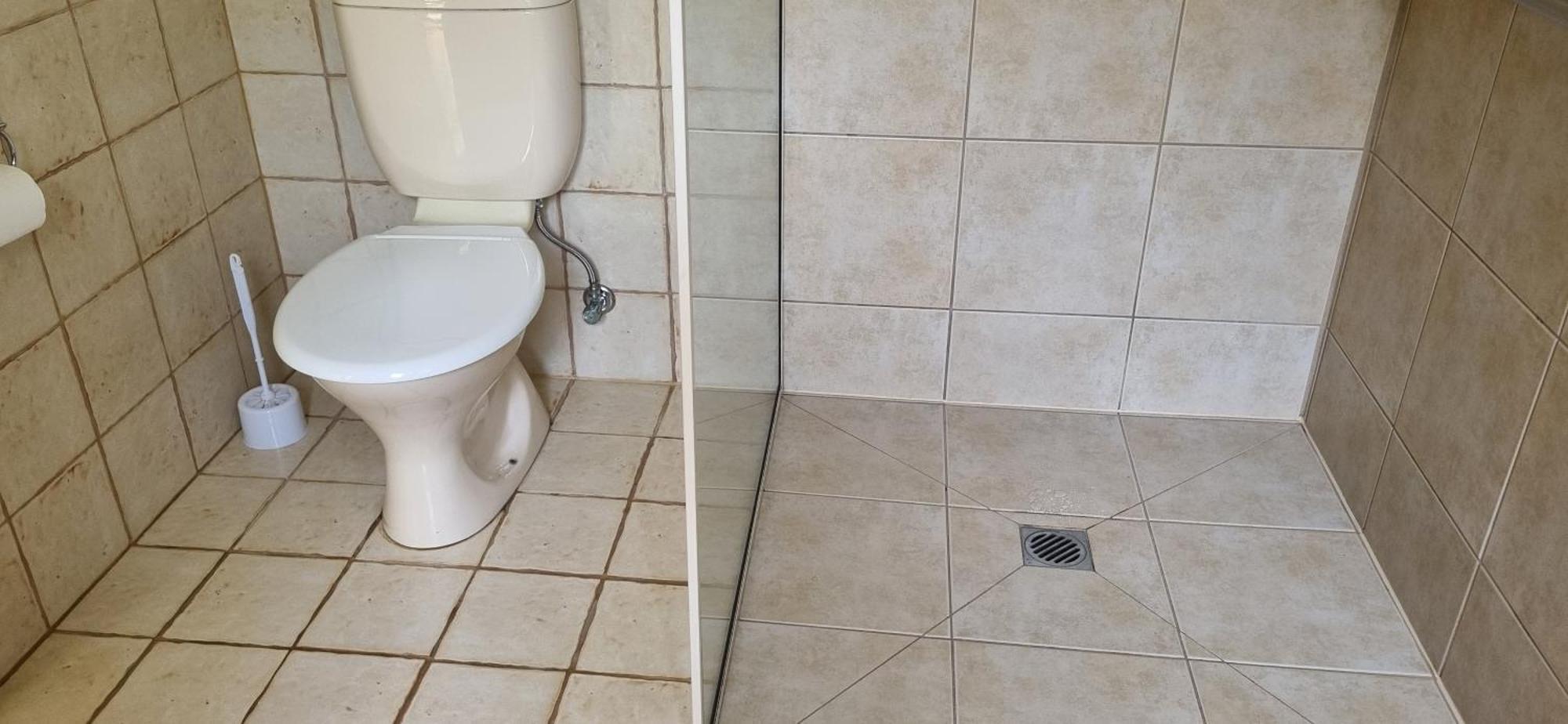 Bella Villa Scottsdale Pokój zdjęcie