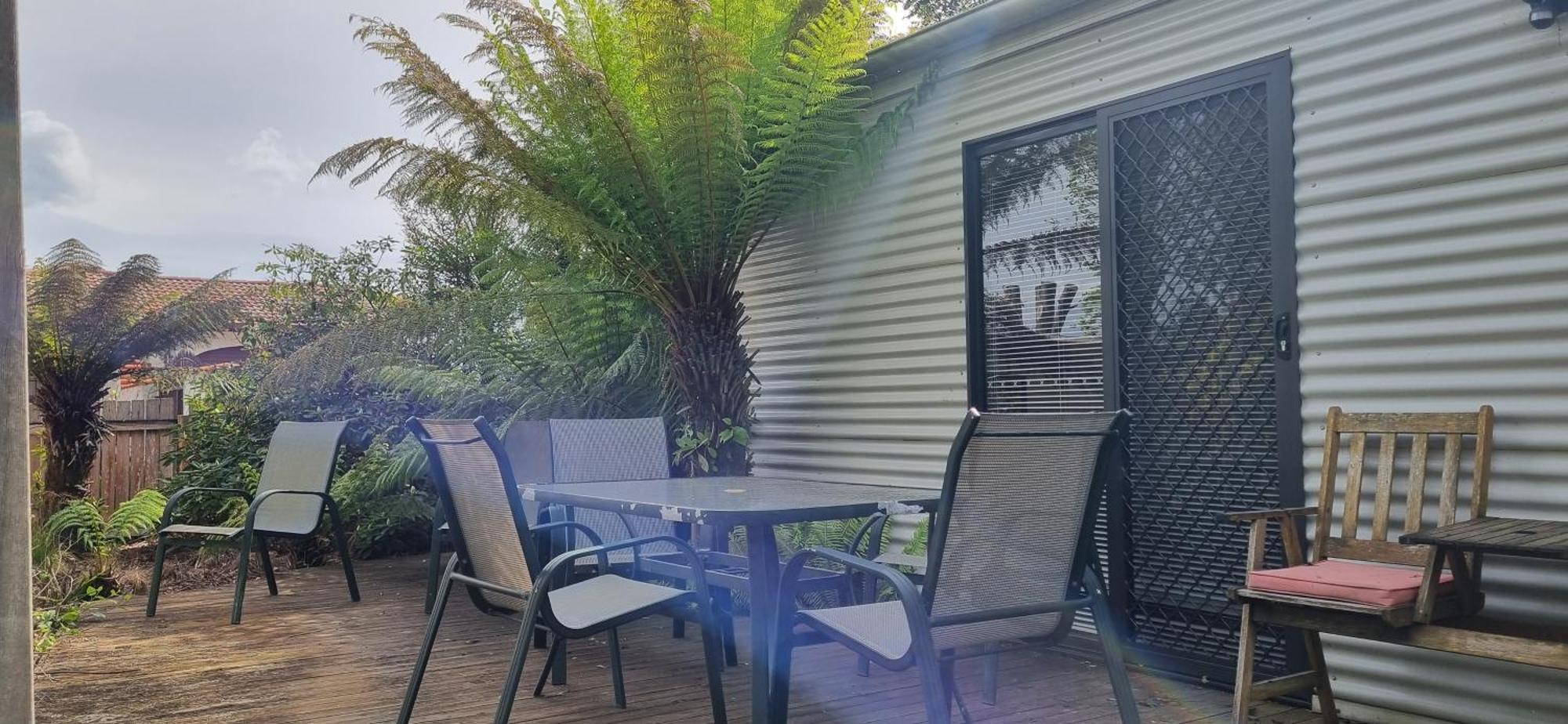 Bella Villa Scottsdale Pokój zdjęcie