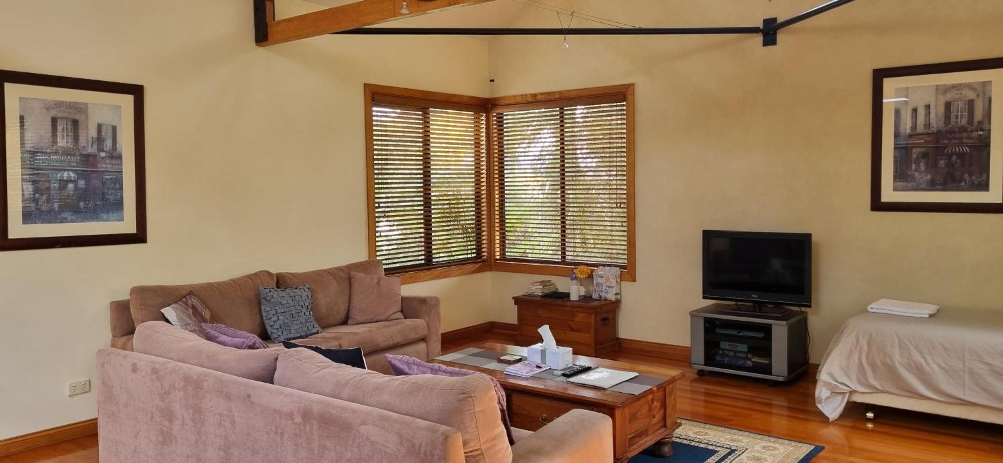Bella Villa Scottsdale Zewnętrze zdjęcie